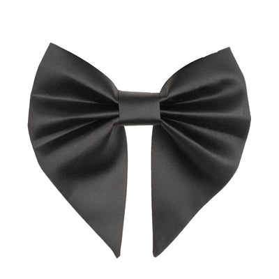 BUTTERFLY BOW TIE