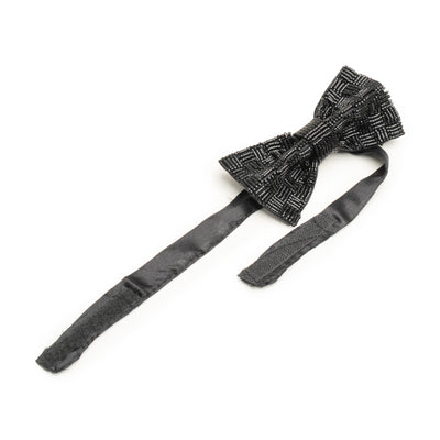 CASINO ROYALE BOW TIE