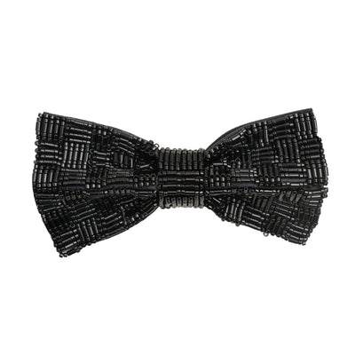 CASINO ROYALE BOW TIE